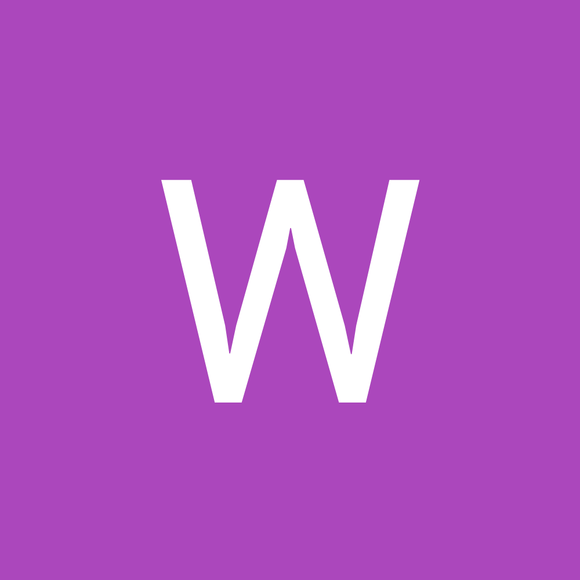winnermampuya